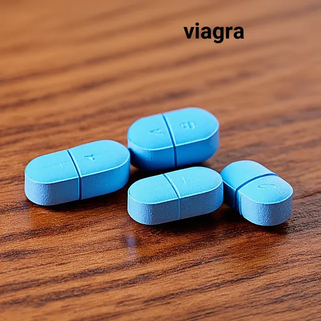 Apotek spanien viagra